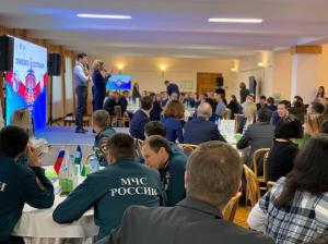 Фотография Единый центр правовой помощи 5