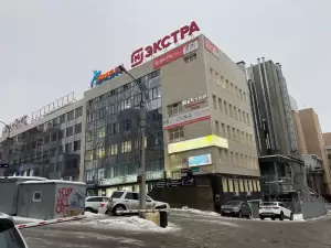 Фотография БашЮрЗащита 2